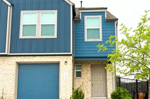 7120 Sparkling Light Dr, Del Valle, TX 78617 - Photo 1