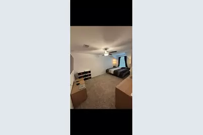 7120 Sparkling Light Drive #B, Del Valle, TX 78617 - Photo 7