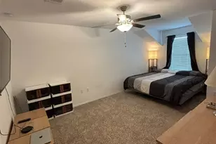 7120 Sparkling Light Dr, Del Valle, TX 78617 - Photo 7