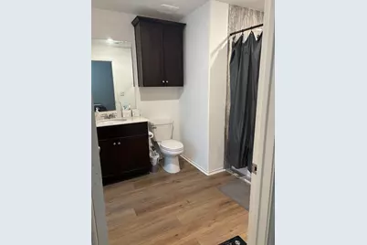 7120 Sparkling Light Drive #B, Del Valle, TX 78617 - Photo 15