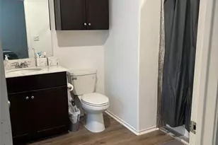 7120 Sparkling Light Dr, Del Valle, TX 78617 - Photo 15