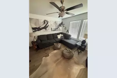 7120 Sparkling Light Drive #B, Del Valle, TX 78617 - Photo 9