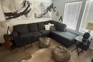 7120 Sparkling Light Dr, Del Valle, TX 78617 - Photo 9