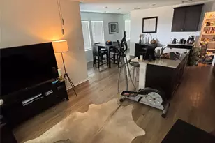 7120 Sparkling Light Dr, Del Valle, TX 78617 - Photo 5