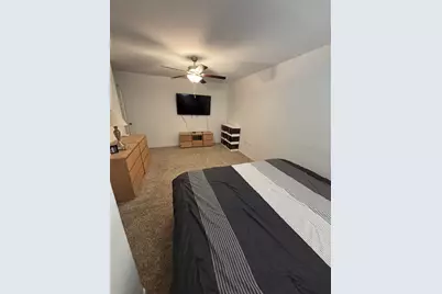 7120 Sparkling Light Drive #B, Del Valle, TX 78617 - Photo 13