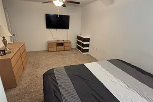 7120 Sparkling Light Dr, Del Valle, TX 78617 - Photo 13