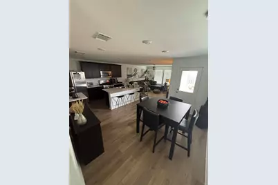 7120 Sparkling Light Drive #B, Del Valle, TX 78617 - Photo 3