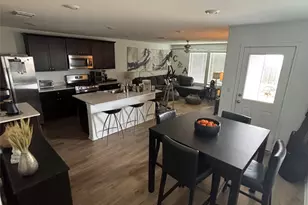 7120 Sparkling Light Dr, Del Valle, TX 78617 - Photo 3