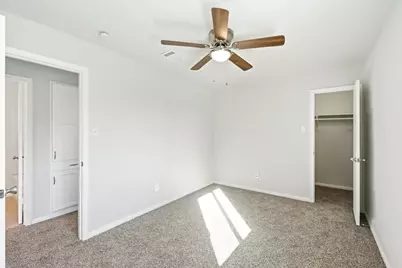 1000 Bodgers Drive, Austin, TX 78753 - Photo 17