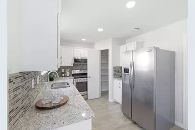 1000 Bodgers Drive, Austin, TX 78753 - Photo 9