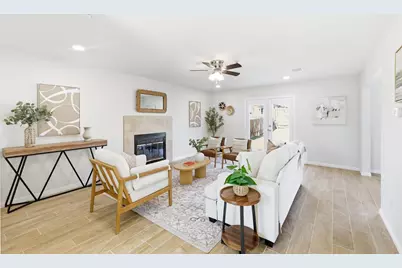 1000 Bodgers Drive, Austin, TX 78753 - Photo 3