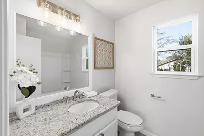 1000 Bodgers Drive, Austin, TX 78753 - Photo 21