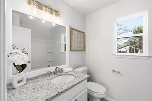 1000 Bodgers Dr, Austin, TX 78753 - Photo 21