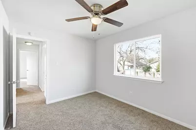 1000 Bodgers Drive, Austin, TX 78753 - Photo 19