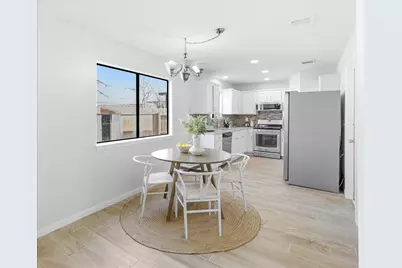 1000 Bodgers Drive, Austin, TX 78753 - Photo 5