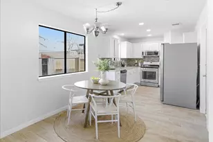 1000 Bodgers Dr, Austin, TX 78753 - Photo 5