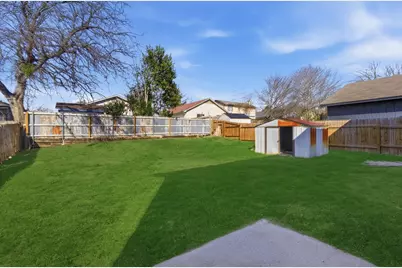 1000 Bodgers Drive, Austin, TX 78753 - Photo 23