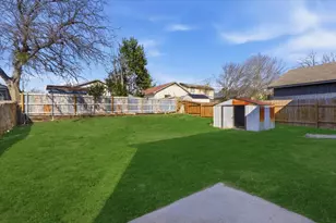 1000 Bodgers Dr, Austin, TX 78753 - Photo 23