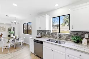 1000 Bodgers Dr, Austin, TX 78753 - Photo 7