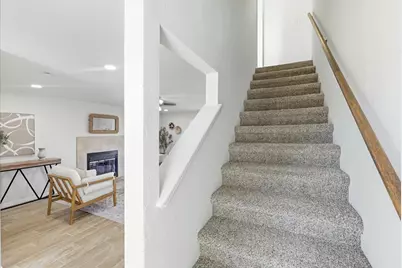 1000 Bodgers Drive, Austin, TX 78753 - Photo 11