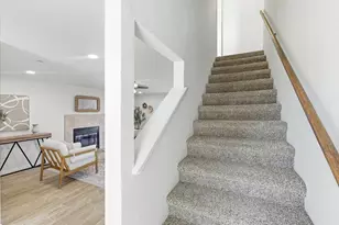 1000 Bodgers Dr, Austin, TX 78753 - Photo 11