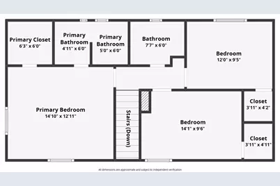 1000 Bodgers Drive, Austin, TX 78753 - Photo 25