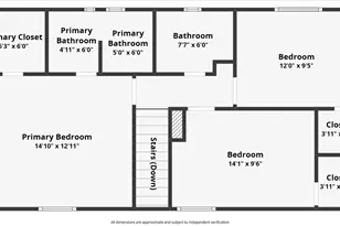 1000 Bodgers Dr, Austin, TX 78753 - Photo 25