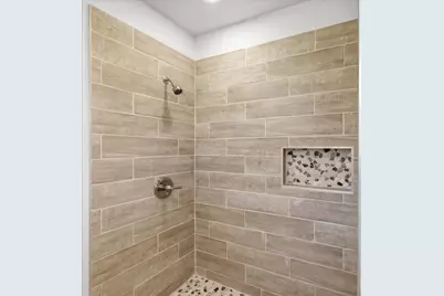 1000 Bodgers Drive, Austin, TX 78753 - Photo 15