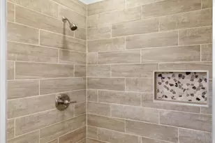 1000 Bodgers Dr, Austin, TX 78753 - Photo 15