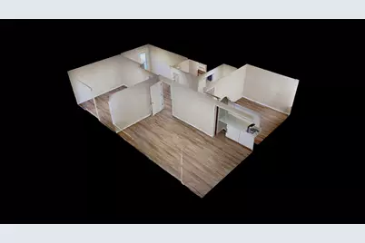 13740 Research Boulevard #O-1, Austin, TX 78750 - Photo 21