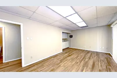 13740 Research Boulevard #O-1, Austin, TX 78750 - Photo 13