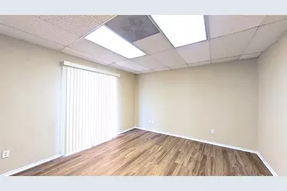 13740 Research Boulevard #O-1, Austin, TX 78750 - Photo 9