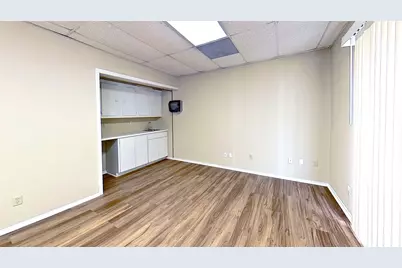 13740 Research Boulevard #O-1, Austin, TX 78750 - Photo 15