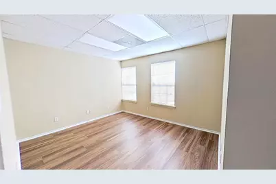 13740 Research Boulevard #O-1, Austin, TX 78750 - Photo 17