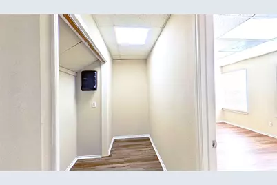 13740 Research Boulevard #O-1, Austin, TX 78750 - Photo 19