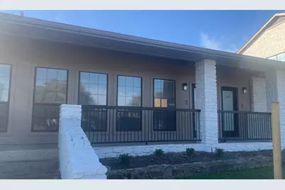 13740 Research Boulevard #O-1, Austin, TX 78750 - Photo 1