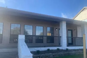 13740 Research Blvd, Austin, TX 78750 - Photo 1