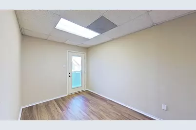 13740 Research Boulevard #O-1, Austin, TX 78750 - Photo 3