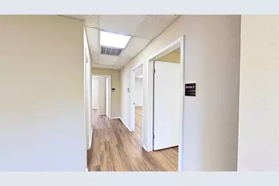 13740 Research Boulevard #O-1, Austin, TX 78750 - Photo 5