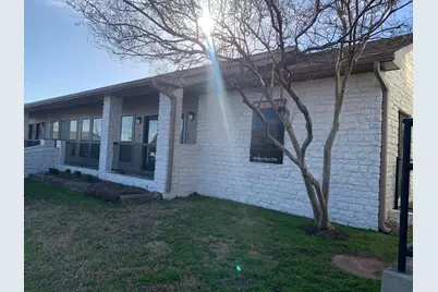 13740 Research Boulevard #O-1, Austin, TX 78750 - Photo 23