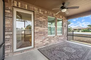 510 Holiday Creek Ln, Georgetown, TX 78633 - Photo 23