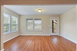 510 Holiday Creek Ln, Georgetown, TX 78633 - Photo 11