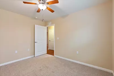 510 Holiday Creek Lane, Georgetown, TX 78633 - Photo 13