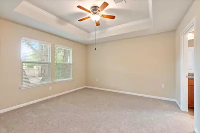 510 Holiday Creek Lane, Georgetown, TX 78633 - Photo 15