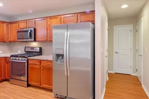 510 Holiday Creek Ln, Georgetown, TX 78633 - Photo 7