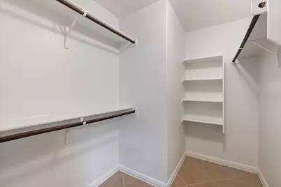 510 Holiday Creek Lane, Georgetown, TX 78633 - Photo 21