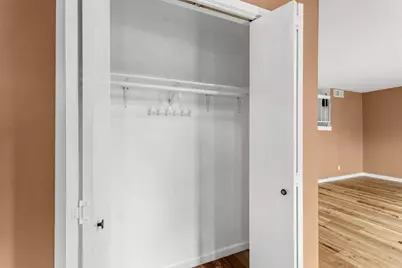 1809 Coronado Hills Drive #10, Austin, TX 78752 - Photo 7