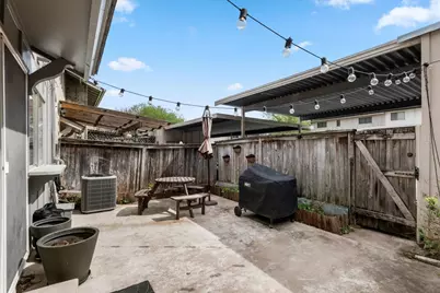 1809 Coronado Hills Drive #10, Austin, TX 78752 - Photo 33