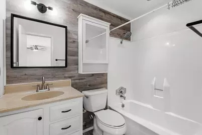 1809 Coronado Hills Drive #10, Austin, TX 78752 - Photo 23