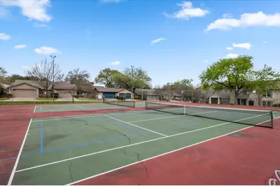 1809 Coronado Hills Drive #10, Austin, TX 78752 - Photo 37